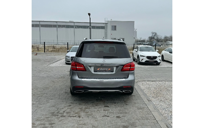 mercedes-benz-gls-350 - 4