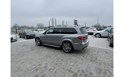 mercedes-benz-gls-350 - 5