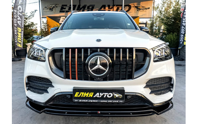 mercedes-benz-gls-350 - 0