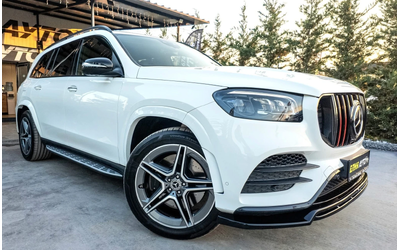 mercedes-benz-gls-350 - 1