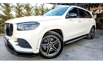 mercedes-benz-gls-350 - 3