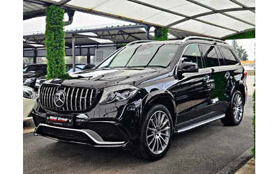 mercedes-benz-gls-350 - 0
