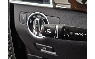 Mercedes-Benz GLS 350 6.3AMG/DISTR/PANO/360CAM/ПОДГР/ОБДУХ/CAR PLAY/LIZI - автомобили, коли, обяви за нови и употребявани 10