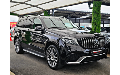 mercedes-benz-gls-350 - 2