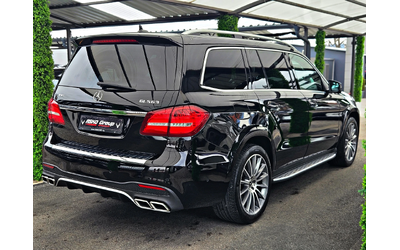 mercedes-benz-gls-350 - 4
