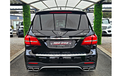 mercedes-benz-gls-350 - 5