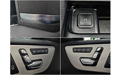 Mercedes-Benz GLS 350 ! AMG/7MESTA/DISTR/360CAMERA/HARMAN/PANO/CAR PLAY/ - автомобили, коли, обяви за нови и употребявани 14