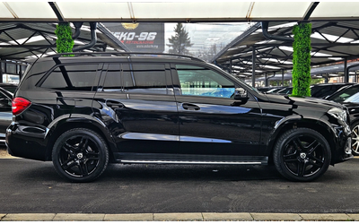 mercedes-benz-gls-350 - 3