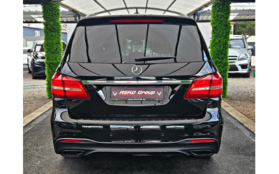 mercedes-benz-gls-350 - 5