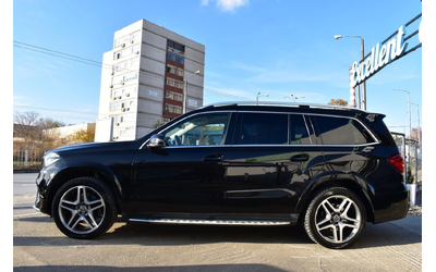 mercedes-benz-gls-350 - 1