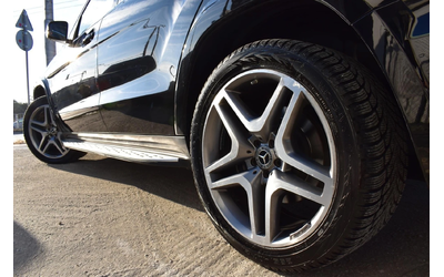 mercedes-benz-gls-350 - 2