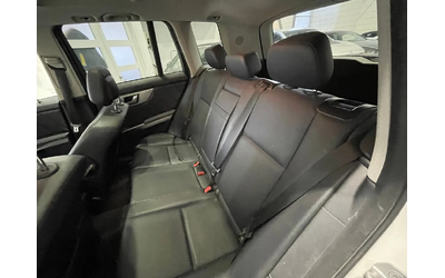 Mercedes-Benz GLS 350 4MATIC* АвтоКредит* (ЦЕНА ДО БГ) - автомобили, коли, обяви за нови и употребявани 10