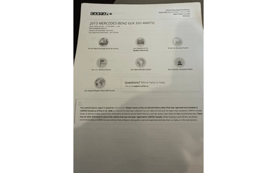 Mercedes-Benz GLS 350 4MATIC* АвтоКредит* (ЦЕНА ДО БГ) - автомобили, коли, обяви за нови и употребявани 11