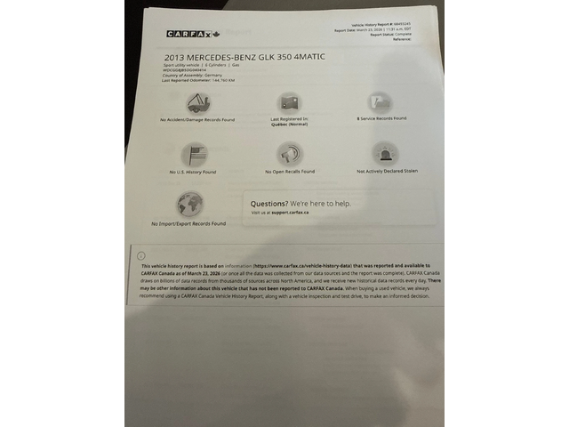 Mercedes-Benz GLS 350 4MATIC* АвтоКредит* (ЦЕНА ДО БГ) - автомобили, коли, обяви за нови и употребявани 11