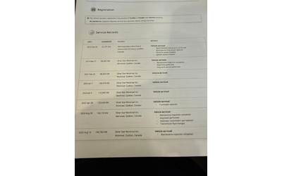 Mercedes-Benz GLS 350 4MATIC* АвтоКредит* (ЦЕНА ДО БГ) - автомобили, коли, обяви за нови и употребявани 12