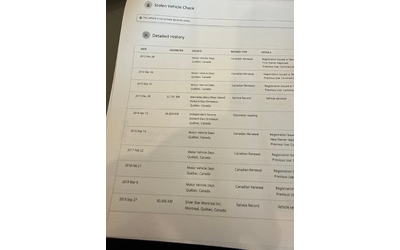 Mercedes-Benz GLS 350 4MATIC* АвтоКредит* (ЦЕНА ДО БГ) - автомобили, коли, обяви за нови и употребявани 13