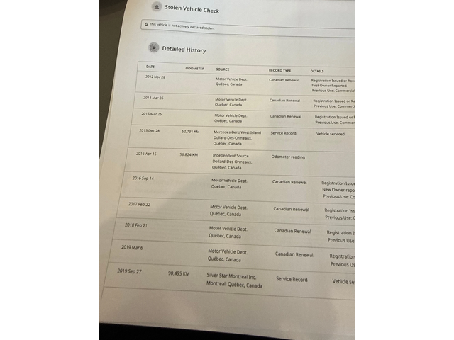 Mercedes-Benz GLS 350 4MATIC* АвтоКредит* (ЦЕНА ДО БГ) - автомобили, коли, обяви за нови и употребявани 13