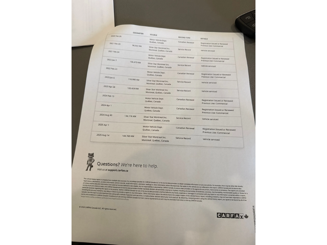 Mercedes-Benz GLS 350 4MATIC* АвтоКредит* (ЦЕНА ДО БГ) - автомобили, коли, обяви за нови и употребявани 14