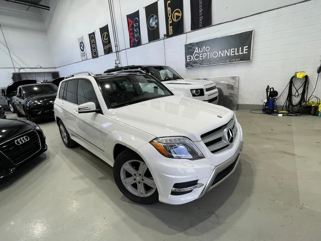 Mercedes-Benz GLS 350 4MATIC* АвтоКредит* (ЦЕНА ДО БГ) - автомобили, коли, обяви за нови и употребявани 1