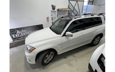 mercedes-benz-gls-350 - 2