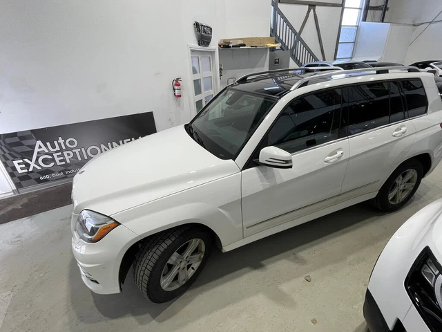 Mercedes-Benz GLS 350 4MATIC* АвтоКредит* (ЦЕНА ДО БГ) - автомобили, коли, обяви за нови и употребявани 2