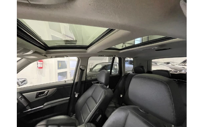 mercedes-benz-gls-350 - 4