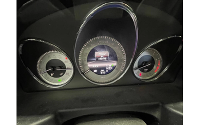 mercedes-benz-gls-350 - 5