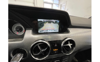 Mercedes-Benz GLS 350 4MATIC* АвтоКредит* (ЦЕНА ДО БГ) - автомобили, коли, обяви за нови и употребявани 6