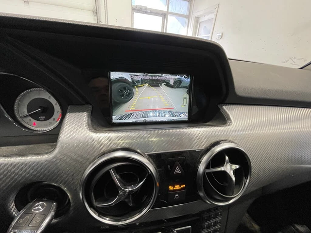 Mercedes-Benz GLS 350 4MATIC* АвтоКредит* (ЦЕНА ДО БГ) - автомобили, коли, обяви за нови и употребявани 6