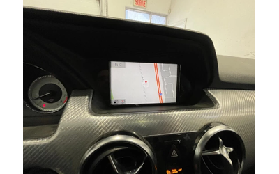 Mercedes-Benz GLS 350 4MATIC* АвтоКредит* (ЦЕНА ДО БГ) - автомобили, коли, обяви за нови и употребявани 8