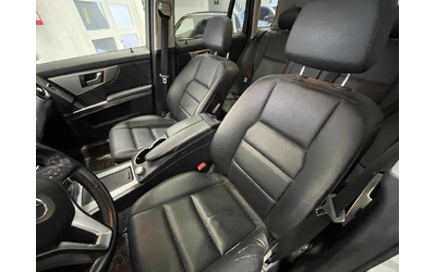 Mercedes-Benz GLS 350 4MATIC* АвтоКредит* (ЦЕНА ДО БГ) - автомобили, коли, обяви за нови и употребявани 9