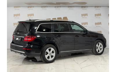 mercedes-benz-gls-350 - 1