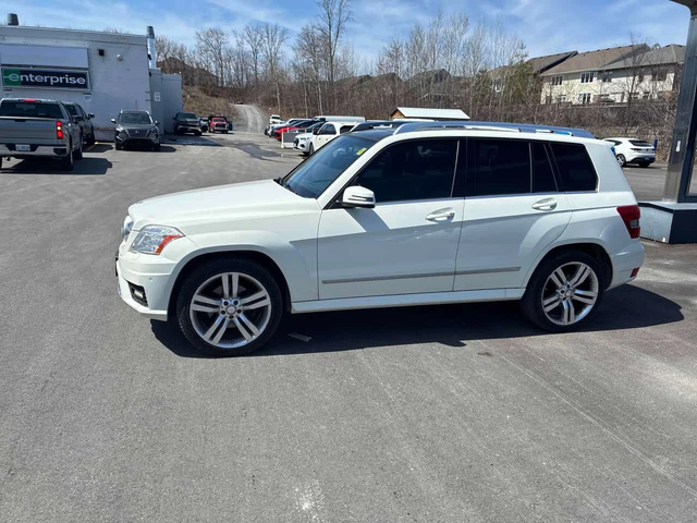 Mercedes-Benz GLS 350 * ПОДГРЕВ * ПАМЕТ * ЛИЦЕНЗИРАН ДИЛЪР - автомобили, коли, обяви за нови и употребявани 1