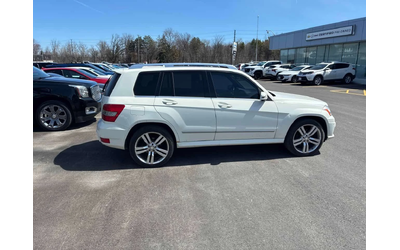 mercedes-benz-gls-350 - 2