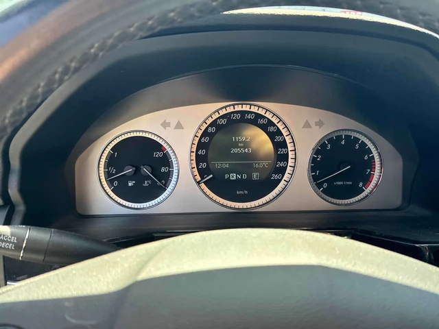 Mercedes-Benz GLS 350 * ПОДГРЕВ * ПАМЕТ * ЛИЦЕНЗИРАН ДИЛЪР - автомобили, коли, обяви за нови и употребявани 7