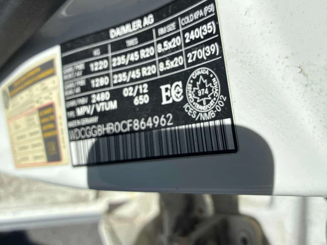 Mercedes-Benz GLS 350 * ПОДГРЕВ * ПАМЕТ * ЛИЦЕНЗИРАН ДИЛЪР - автомобили, коли, обяви за нови и употребявани 9