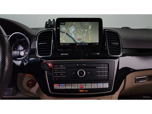 Mercedes-Benz GLS 350 ПАМЕТ* 360 КАМЕРА* ОБДУХВАНЕ* ПОДГРЕВ* ПАНОРАМА - автомобили, коли, обяви за нови и употребявани 11