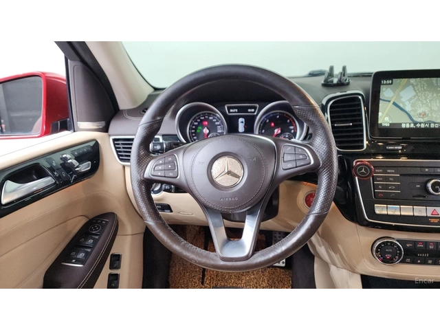 Mercedes-Benz GLS 350 ПАМЕТ* 360 КАМЕРА* ОБДУХВАНЕ* ПОДГРЕВ* ПАНОРАМА - автомобили, коли, обяви за нови и употребявани 12