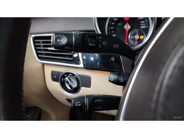 Mercedes-Benz GLS 350 ПАМЕТ* 360 КАМЕРА* ОБДУХВАНЕ* ПОДГРЕВ* ПАНОРАМА - автомобили, коли, обяви за нови и употребявани 16