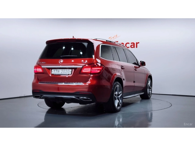 Mercedes-Benz GLS 350 ПАМЕТ* 360 КАМЕРА* ОБДУХВАНЕ* ПОДГРЕВ* ПАНОРАМА - автомобили, коли, обяви за нови и употребявани 1