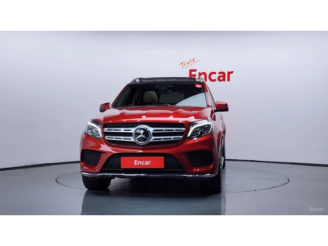 Mercedes-Benz GLS 350 ПАМЕТ* 360 КАМЕРА* ОБДУХВАНЕ* ПОДГРЕВ* ПАНОРАМА - автомобили, коли, обяви за нови и употребявани 2