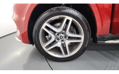 mercedes-benz-gls-350 - 4
