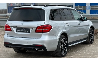 mercedes-benz-gls-350 - 3