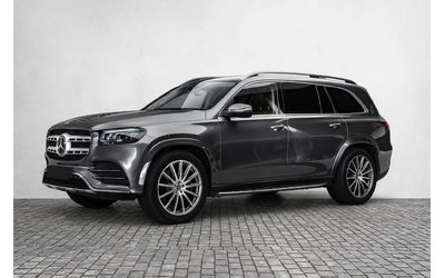mercedes-benz-gls-350d-4m-amg-airmatic-hud-pano-360-distronic-softclose-pechka-burmester-keygo-obduhvane-7mesta-magic-vision-memory-ambient-ahk-mbux-icarbg-my19-125kkm-icarstarazagora - 2