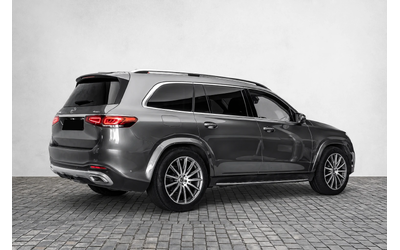 mercedes-benz-gls-350d-4m-amg-airmatic-hud-pano-360-distronic-softclose-pechka-burmester-keygo-obduhvane-7mesta-magic-vision-memory-ambient-ahk-mbux-icarbg-my19-125kkm-icarstarazagora - 3