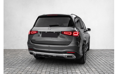 mercedes-benz-gls-350d-4m-amg-airmatic-hud-pano-360-distronic-softclose-pechka-burmester-keygo-obduhvane-7mesta-magic-vision-memory-ambient-ahk-mbux-icarbg-my19-125kkm-icarstarazagora - 4