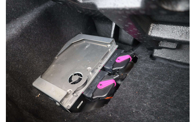 mercedes-benz-gls-350d-4m-amg-b-o-designo-exclusive-massage-360-keygo-tv-softclose-icar-bg-icar - 0