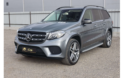 mercedes-benz-gls-350d-4m-amg-b-o-designo-exclusive-massage-360-keygo-tv-softclose-icar-bg-icar - 3