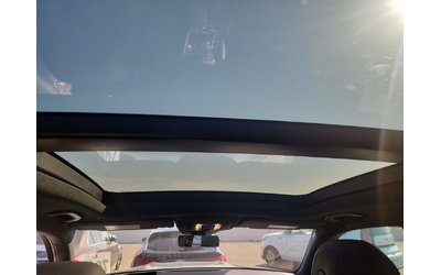 Mercedes-Benz GLS 3L 6cyl - автомобили, коли, обяви за нови и употребявани 12
