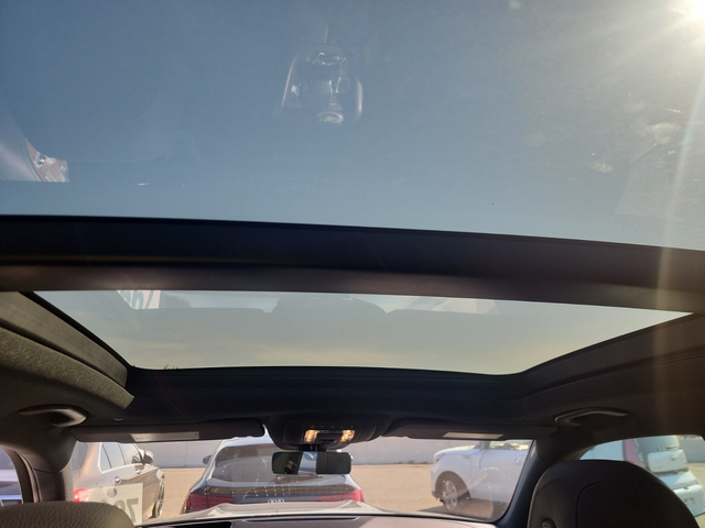 Mercedes-Benz GLS 3L 6cyl - автомобили, коли, обяви за нови и употребявани 12